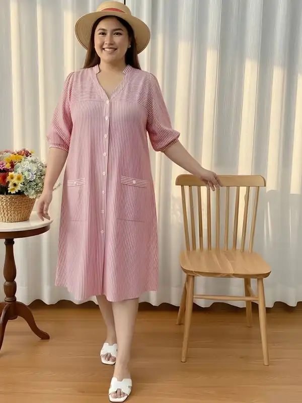 one piece dress for fat ladies india Indian Dress for Women| Plus Size India Dress | Anarkali Gown | Printed Kurti Punjabi Suits Kurtis for Women| Plus Size Kurti |flared Kurti