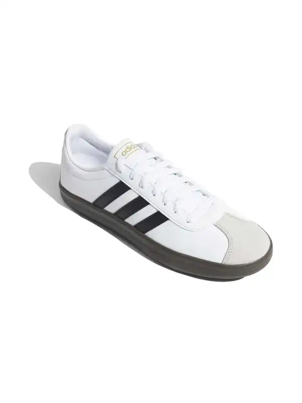 Adidas Sports Shoes - Buy Addidas Sports Shoes Online | Myntra