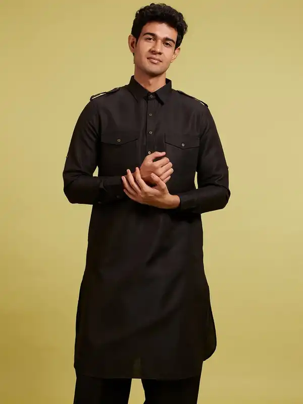 manyavar party wear dress for men Engagement Dress Manyavar Kurta Pajama For Engagement Engagement Kurta Pajama For Men With Jacket Festive, Party