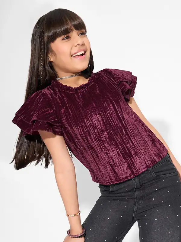 Yk Top - Buy Yk Top online in India