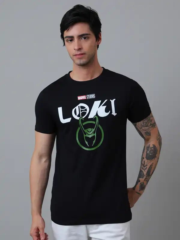 Loki - Buy Loki online in India