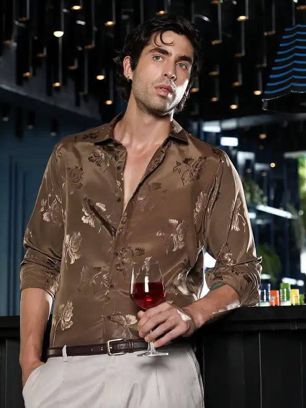 Party Wear for Men