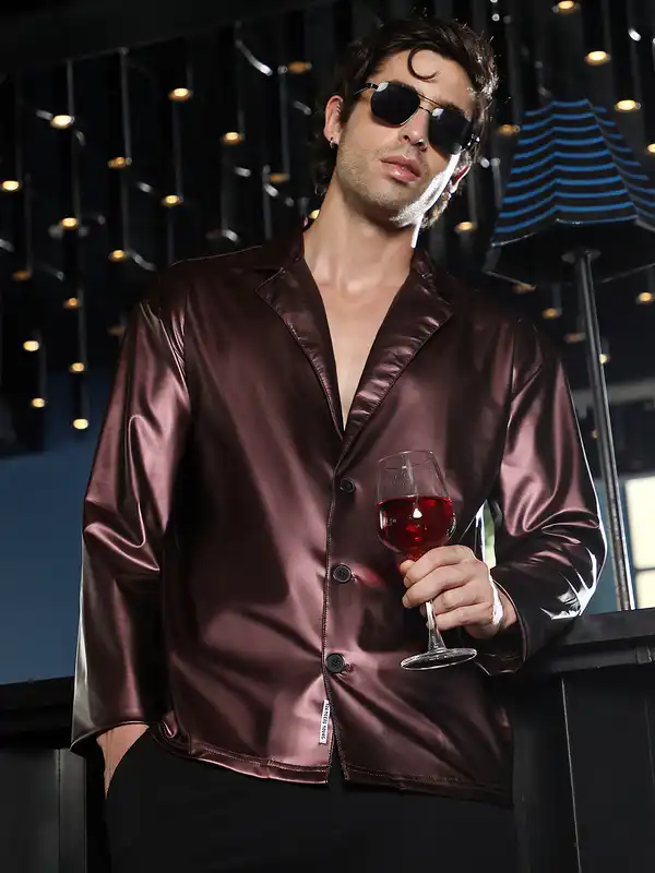 Buy Stylish Party Shirts for Men Online at Myntra Buy Stylish Party Shirts for Men Online at Myntra