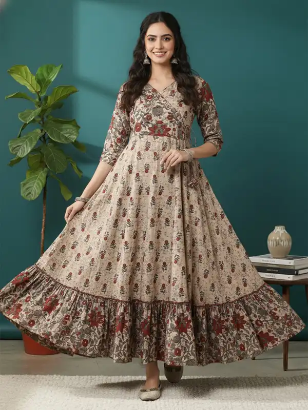 Kurtas Suits Anarkali - Buy Kurtas Suits Anarkali online in India Kurtas Suits Anarkali - Buy Kurtas Suits Anarkali online in India