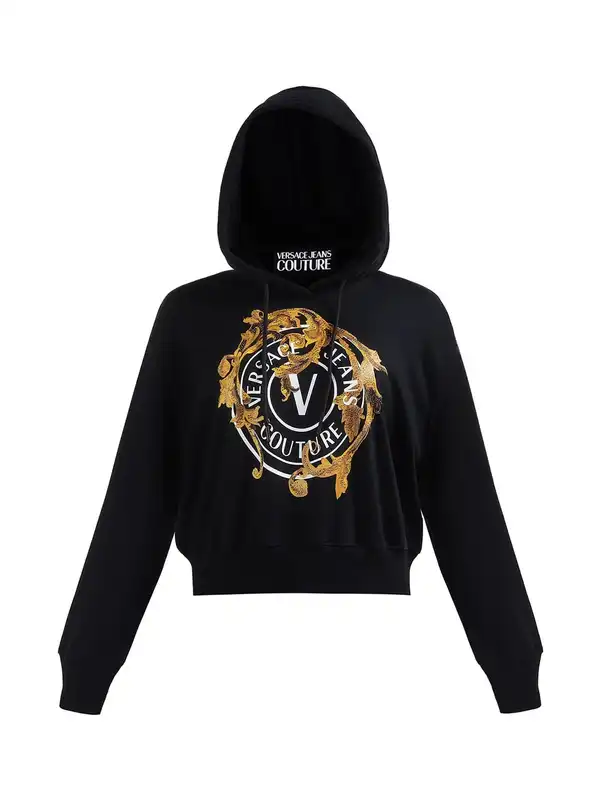 Versace Jeans Couture Sweaters - Buy Versace Jeans Couture
