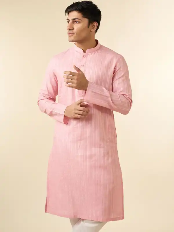 manyavar party wear dress for men Shop Indo Western Dresses for Men Online Only @Manyavar.com