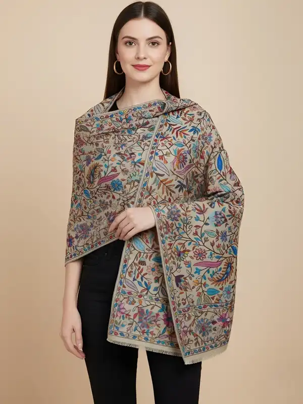 Wool - Buy Wool online in India