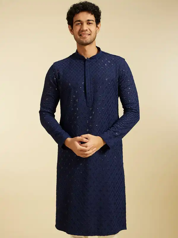 Manyavar - Buy EthnicWear from Manyavar Online | Myntra
