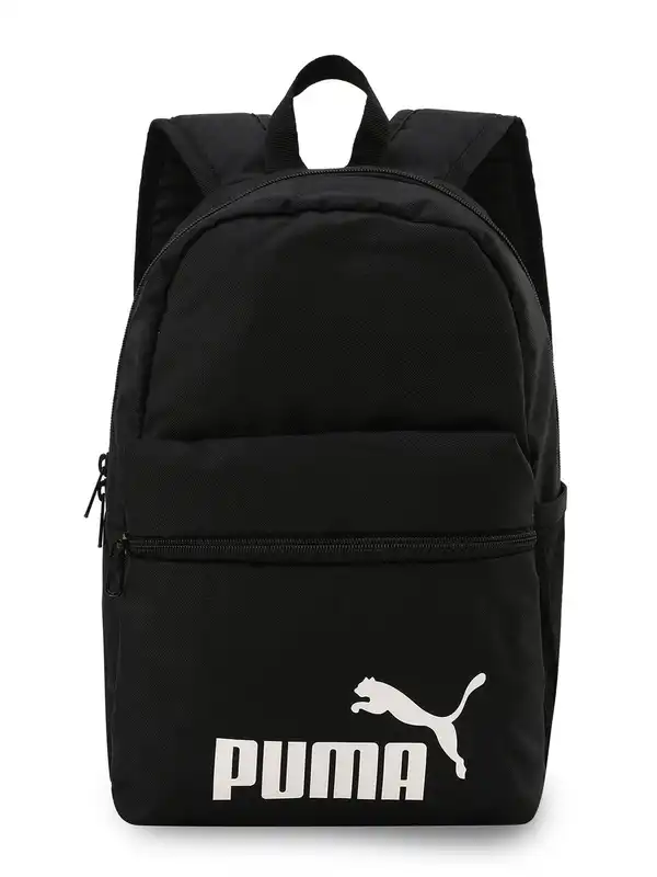 black leather calvin klein backpack Ladies Backpack Calvin Klein Backpack Leather Black Calvin Klein Embossed  Logo Backpack In Black 5% Off Editorialist