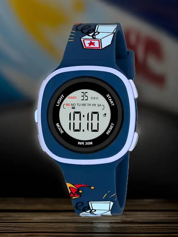 Price Watches Under 500 Rupees Under 500 Rupees Apple Watch Below 500 Buy Smart Watches Under ₹5000  Online| Fastrack