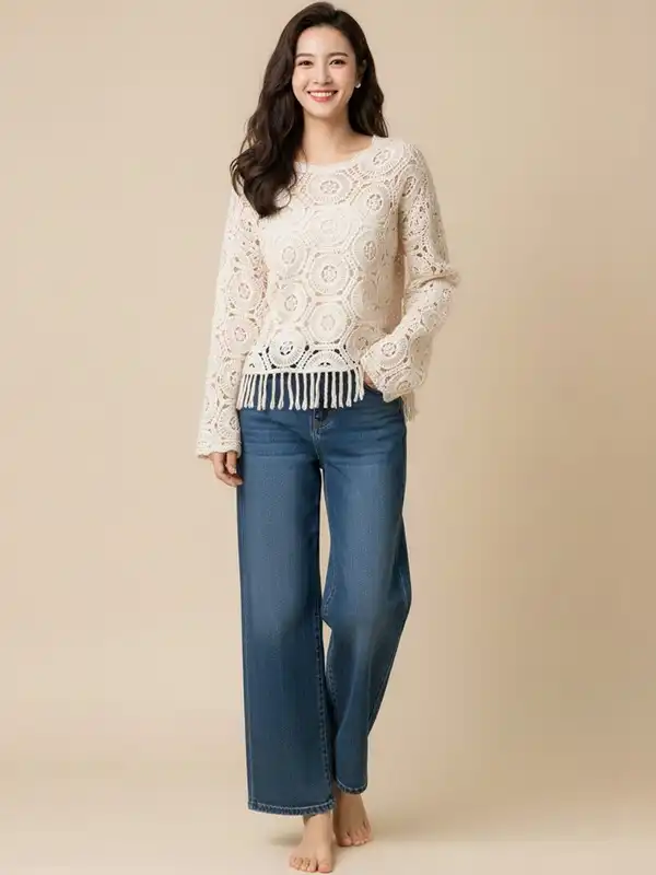 Yk Tops - Buy Yk Tops online in India