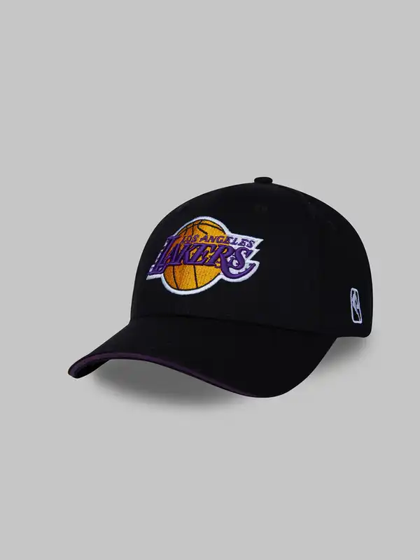 nba nike cap
