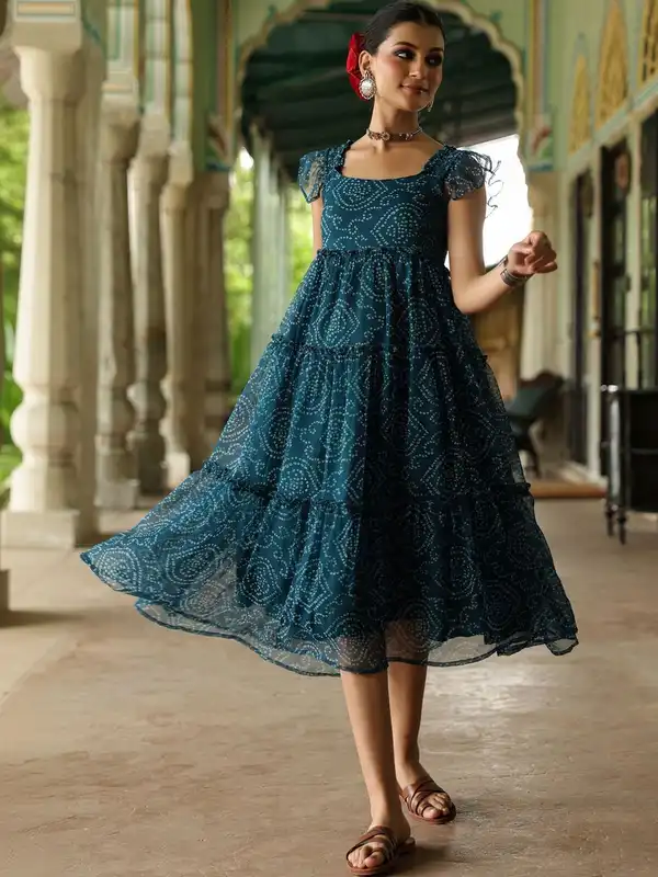 Kerala Onam Dress - Buy Kerala Onam Dress online in India