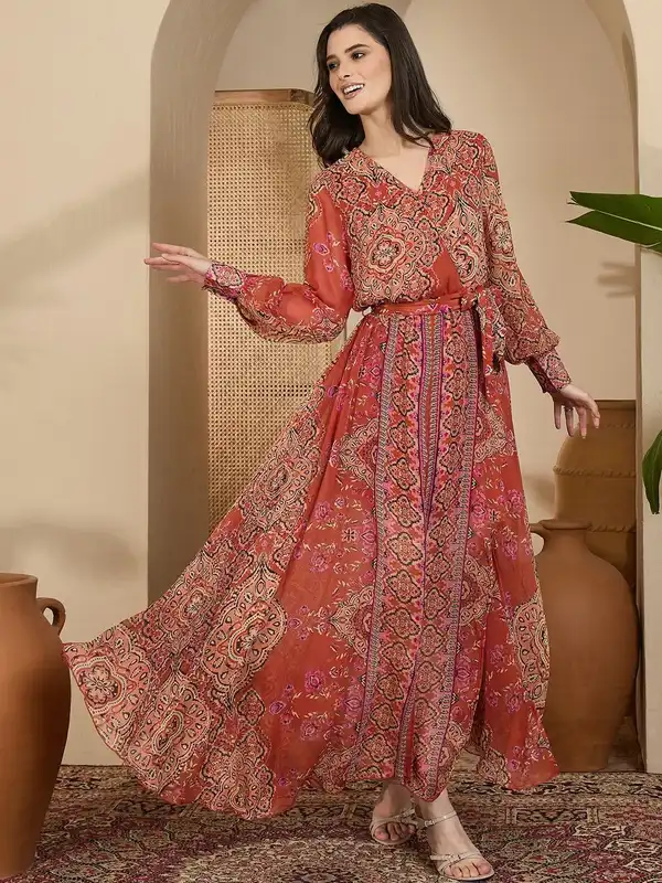 Fashion Myntra Online Shopping Long Frocks Long Maxi Dresses Buy Long Maxi Dresses Online In India Fashion Myntra Online Shopping Long Frocks Long Maxi Dresses Buy Long Maxi Dresses Online In India