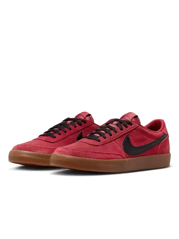 nike red shoes price in india