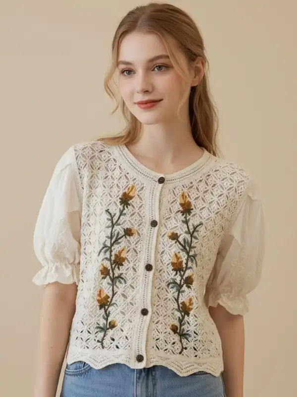 トップス kohh Buy Stylish Yellow Tops & Shirts | Tops For Women | Kohsh