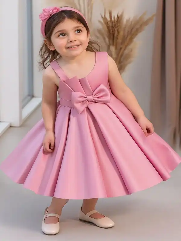 Winter Dresses