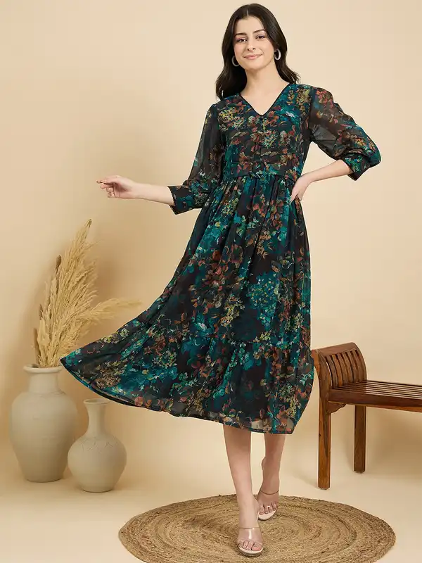 bohemian dresses online india Boho EU size S 37 sa_USPR_SD3_SSD1 Ballroom Dance Dress | Size:one size 6-16