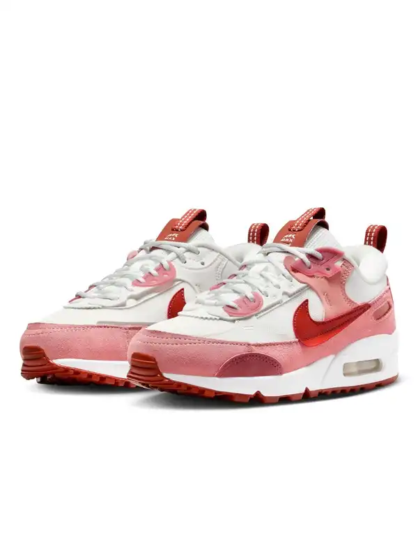 nike sneakers butterfly