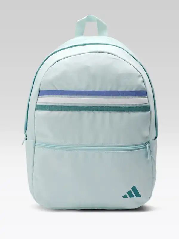 adidas baby blue backpack Weekender Small Lightweight Everyday Bag, 19L, Fusion/1, OSFA school days Adidas Blue Backpack - Buy