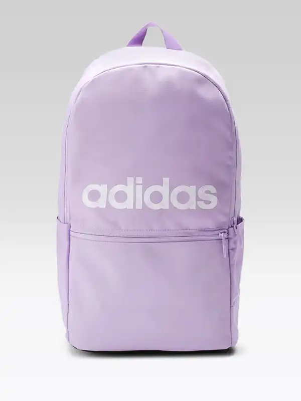 cotopaxi allpa 28l backpack unisex Cotopaxi Allpa 28L Travel Pack
