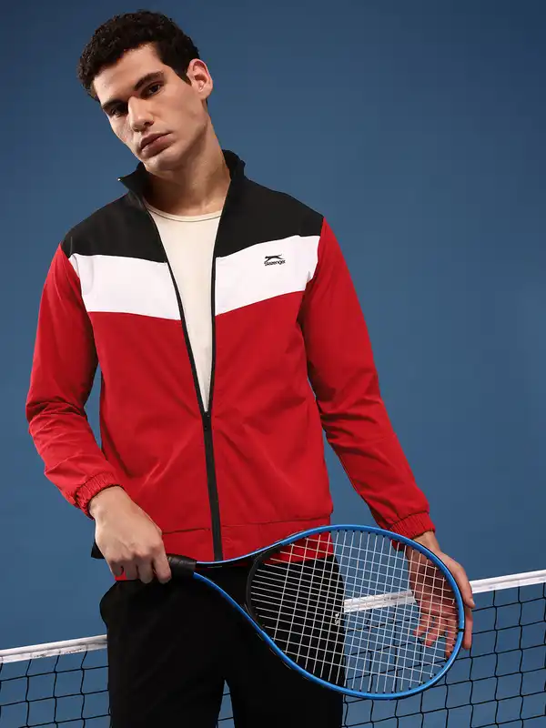 Sport Jacket Jackets Track Pants - Buy Sport Jacket Jackets Track