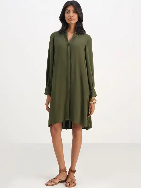 And By Anita Dongre Dresses - Buy And By Anita Dongre Dresses online in  India