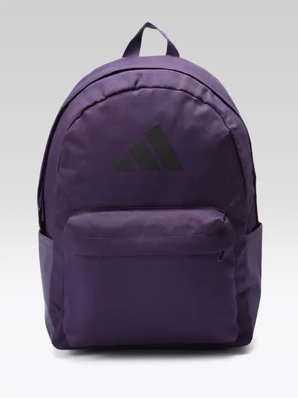 coach backpack purse macys COACH Cargo Medium Canvas Backpack