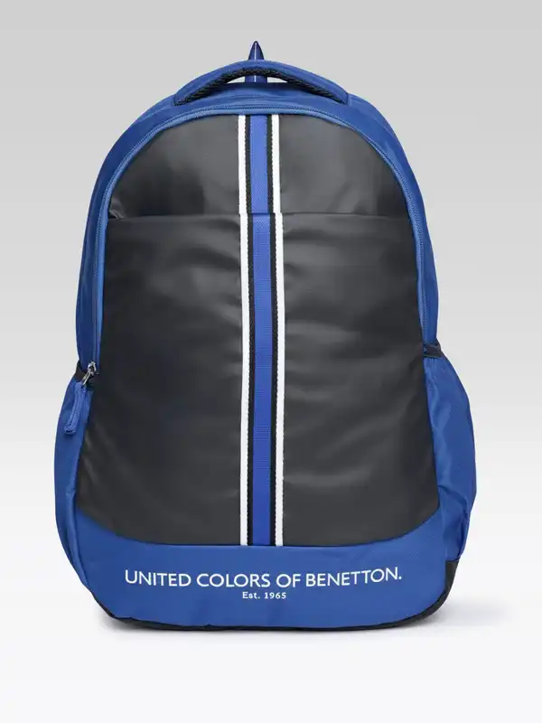 black leather backpack women's CLASSIC ZIPPERED SMALL PURSE – Go Forth Goods ® All Products. All Products: Grateful Dead Colour:Lilac Haze osiriss.lv/image/cache/catalog/f_image/productimag... This commuter backpack is