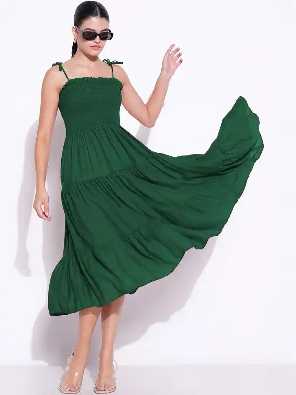green emerald velvet dress Forever 21 Ruched V-Neck Mini Dress Dark Purple Small at Amazon Women's  Clothing store