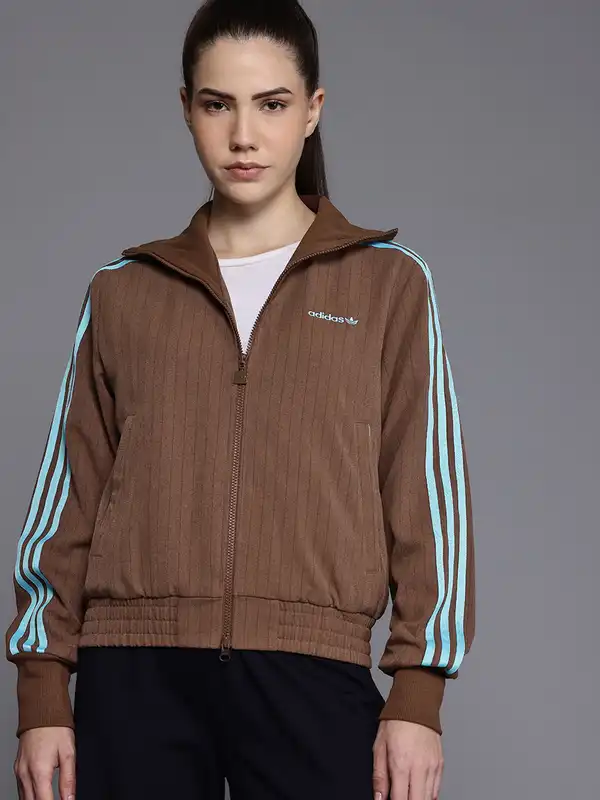 Adidas Original Track Jacket - Buy Adidas Original Track Jacket