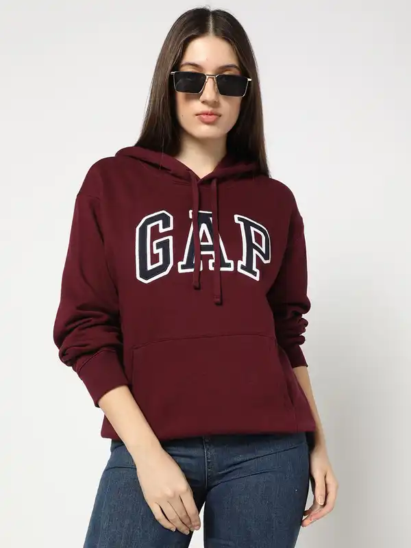 Sweatshirts - Get upto 80% off on Sweatshirts for Men & Women