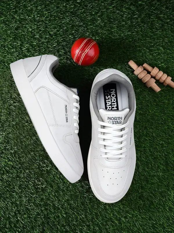 converse shoes bata north star casual shoes