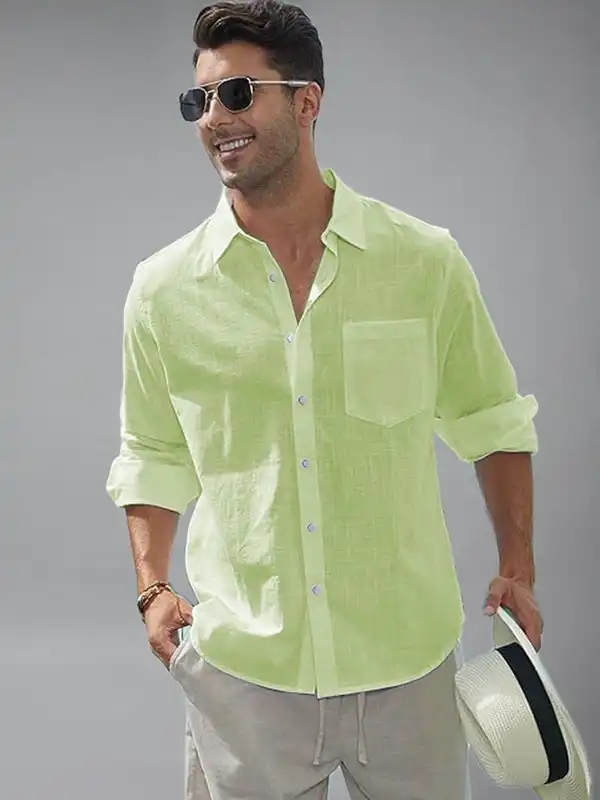 Men's Casual Wear - Buy Casual Wear for Men Online in India