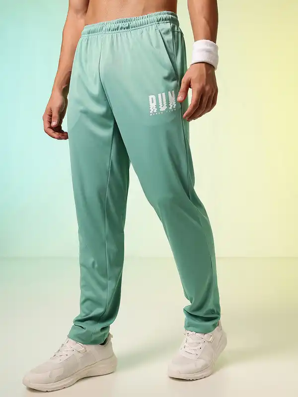 Track Pants - Buy Track Pants Online for Women, Men & kids | Myntra