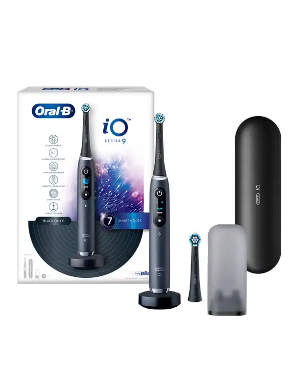 Buy Toothbrush Online in India | Myntra