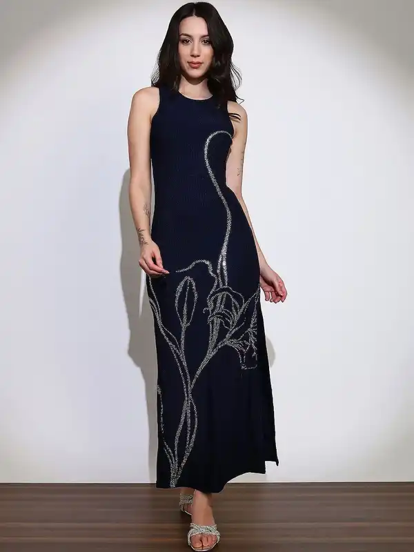 Party Dresses Women - Buy Party Dresses Women online in India