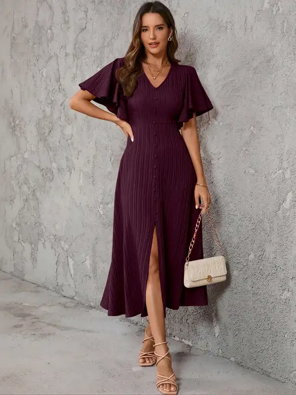 Western Women - Buy Western Women online in India