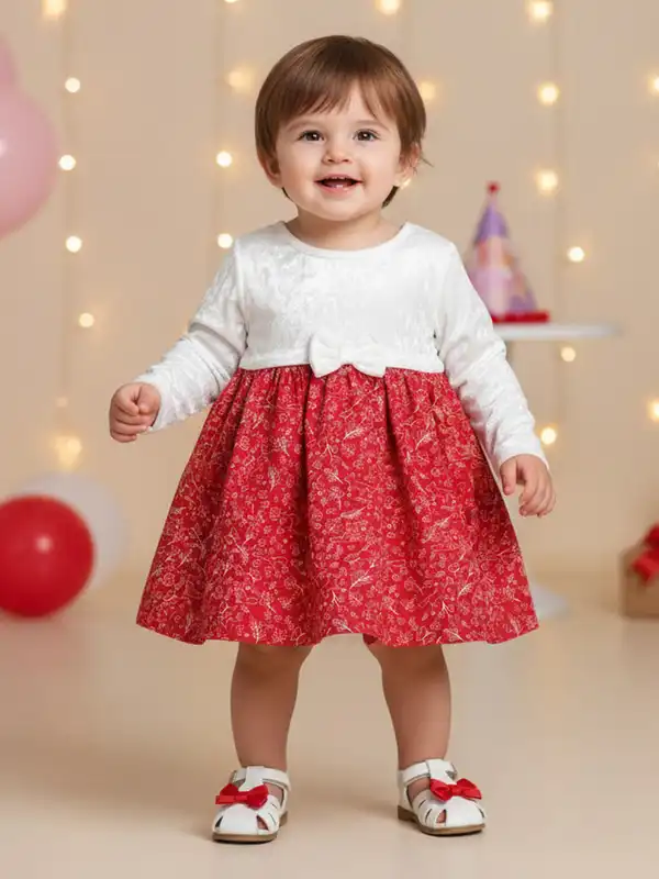 winter dresses online india Kids new to ecom Seyumixi Womens Tie Dye Color:BLUE