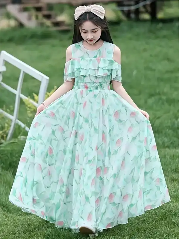 Casual Maxi Dresses - Explore Wide Collection of Casual Maxi Dresses Online at Myntra Casual Maxi Dresses - Explore Wide Collection of Casual Maxi Dresses Online at Myntra