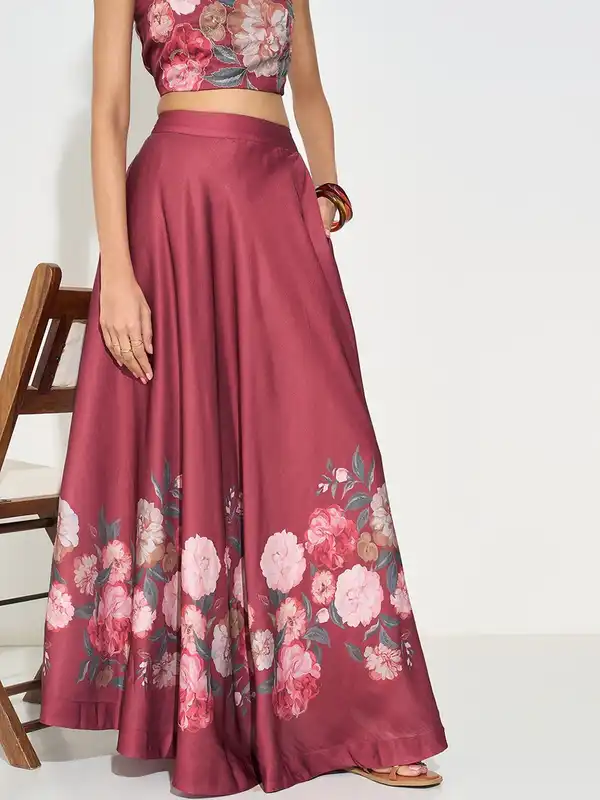 chinese dress ladies Buy Akkriti by Pantaloons Women Calf Length Polyester Georgette Classic  Below Hip Dress (110154554001_Ecru, XS at Amazon.in