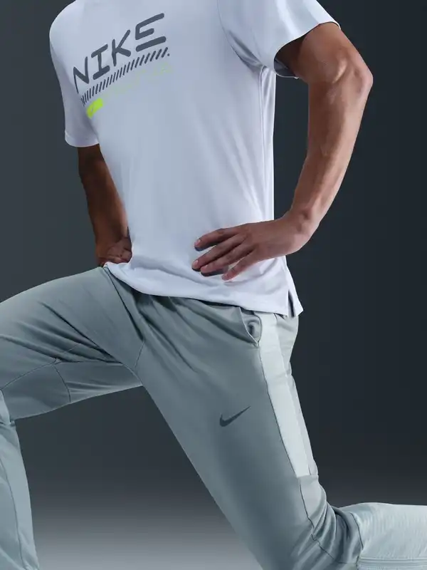nike winter track pants