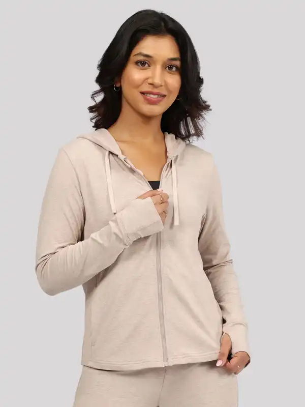 Jackets - Buy Jacket Online at Best Price in India| Myntra