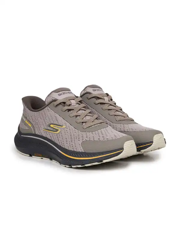 Skechers Tan Shoes - Buy Skechers Tan Shoes online in India