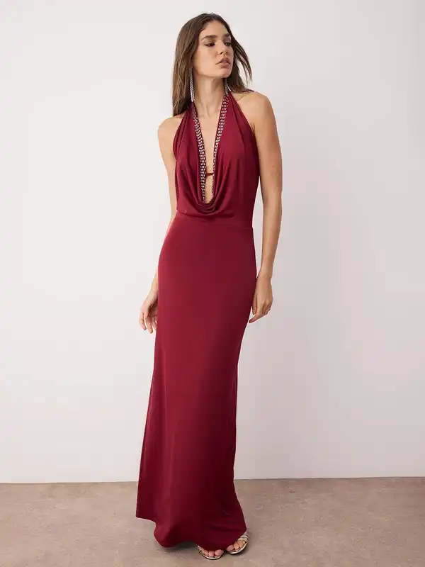 backless dresses online india Buy Indian Backless Dress Online In India