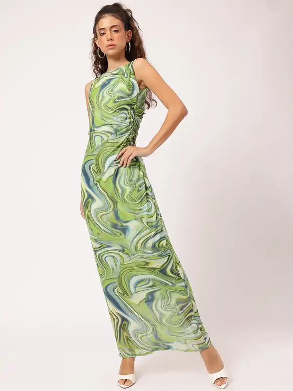 Mesh Apparel - Buy Mesh Apparel online in India