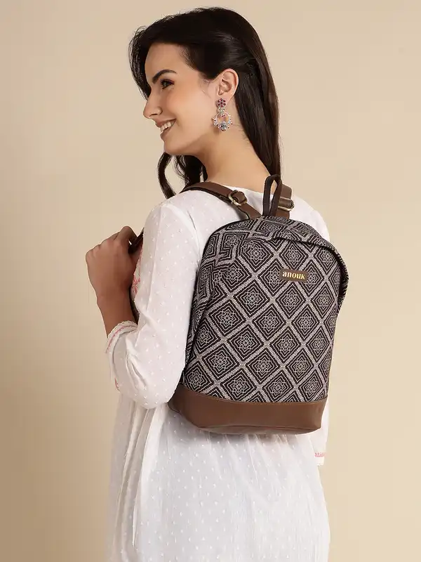 lululemon backpack gym LULULEMON CITY ADVENTURER Backpack 20L Black