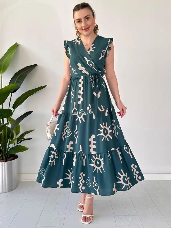 myntra green dress Women Green Dresses - Buy Ladies Green Dress Online in India