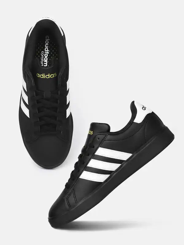 adidas gazelle silver green womens Men's adidas Samoa Shoes Triple Black IG1817