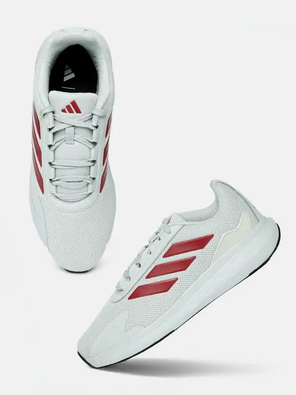 Adidas Ortholite Shoes Sweaters - Buy Adidas Ortholite Shoes Sweaters  online in India